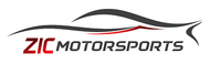 ZIC Motorsports